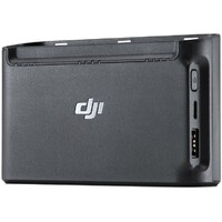 DJI Punjac za Mavic Mini Charging Hub