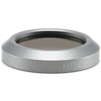 DJI ND Filteri za Mavic 2 Zoom (ND/4/8/16/32)