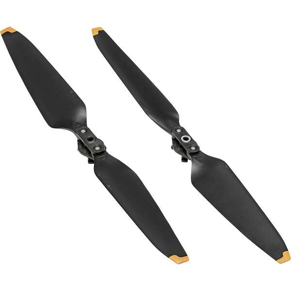 DJI Propeleri za Mavic 3 /tihi