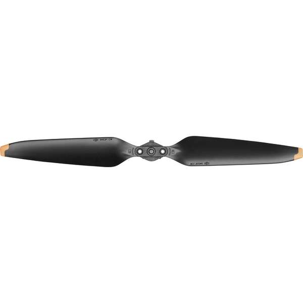 DJI Propeleri za Mavic 3 /tihi