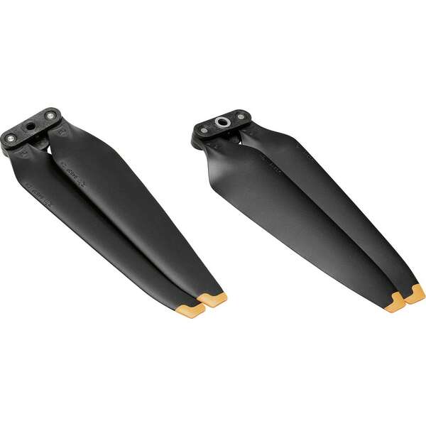 DJI Propeleri za Mavic 3 /tihi