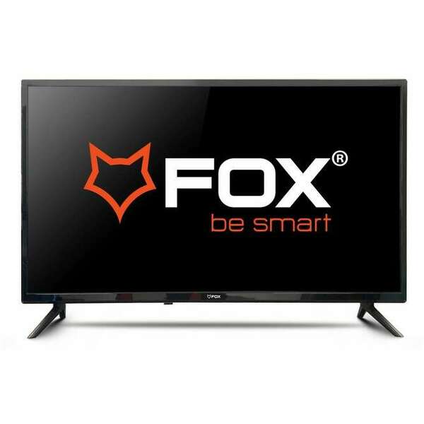 FOX 32DTV220C