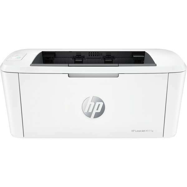 HP M111a 7MD67A