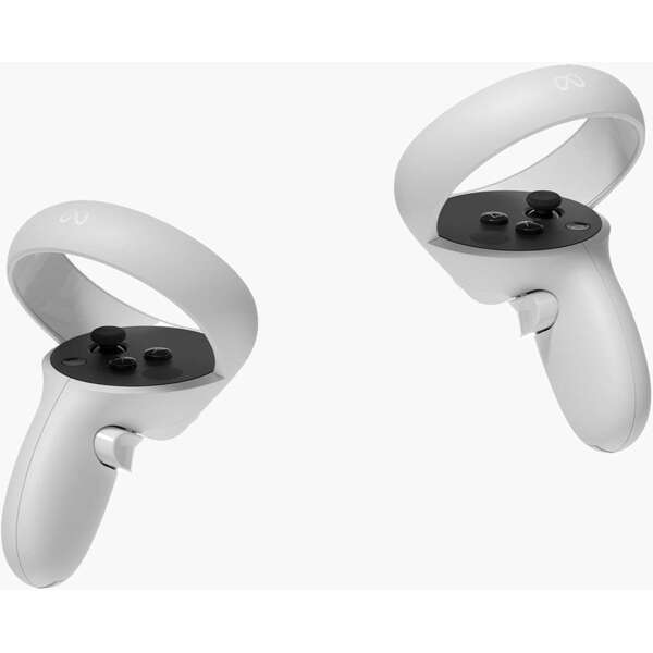 META Oculus Quest 2 128GB VR