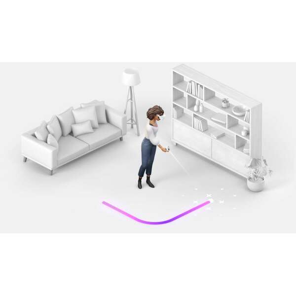 META Oculus Quest 2 128GB VR