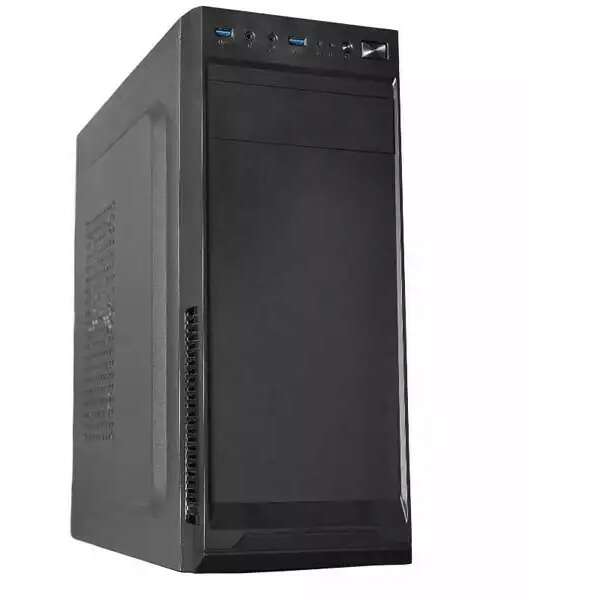 TMC WORKER R5-3400G/8GB/256GB/500W