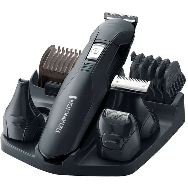 REMINGTON PG6030 + REMINGTON S1005
