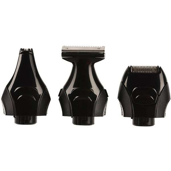 REMINGTON PG6030 + REMINGTON S1005