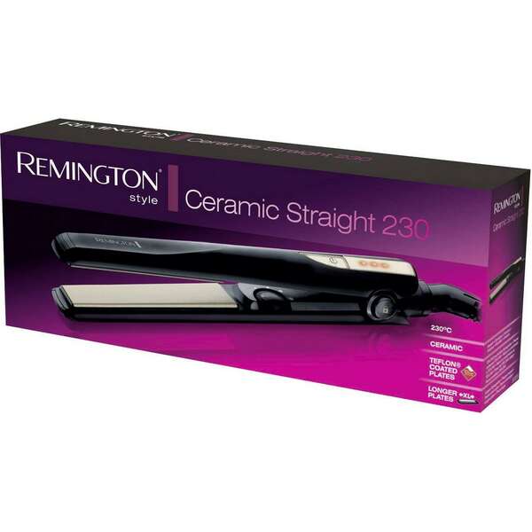 REMINGTON PG6030 + REMINGTON S1005
