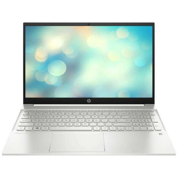 HP PAVILION 15-EH1019NM R3-5300U 16GB/1T, 444U8EA#BED