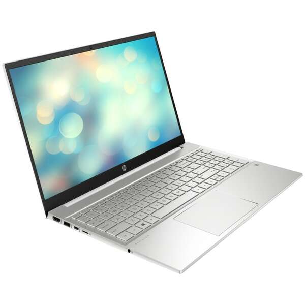 HP PAVILION 15-EH1019NM R3-5300U 16GB/1T, 444U8EA#BED