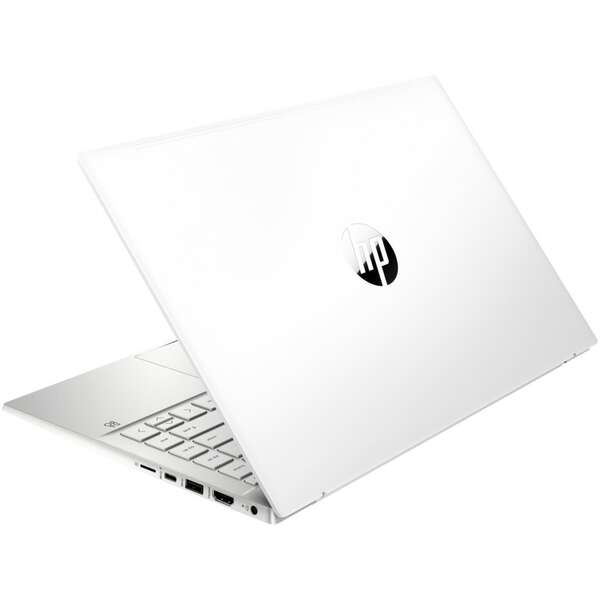 HP PAVILION 15-EH1019NM R3-5300U 16GB/1T, 444U8EA#BED