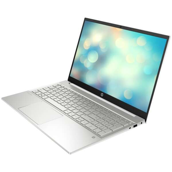 HP PAVILION 15-EH1019NM R3-5300U 16GB/1T, 444U8EA#BED