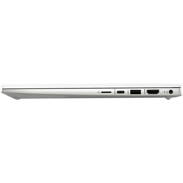 HP PAVILION 15-EH1019NM R3-5300U 16GB/1T, 444U8EA#BED