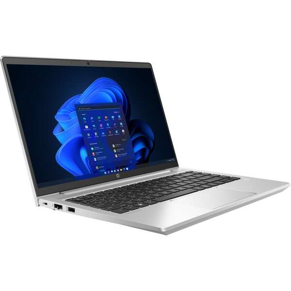HP 440 G9 I3-1215U 8G256, 6A1S8EA#BED