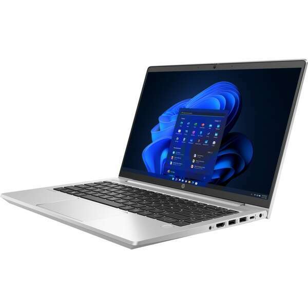 HP 440 G9 I3-1215U 8G256, 6A1S8EA#BED