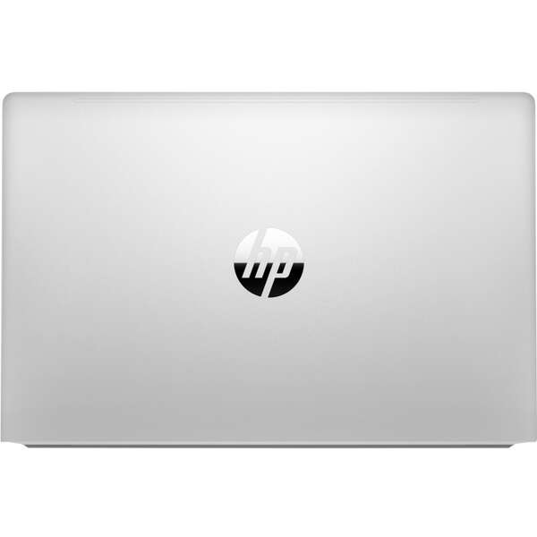 HP 440 G9 I3-1215U 8G256, 6A1S8EA#BED