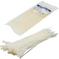 LOGILINK Vezice 100 x 2.5 mm 100 komada