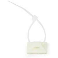 LOGILINK Vezice 100 x 2.5 mm 100 komada