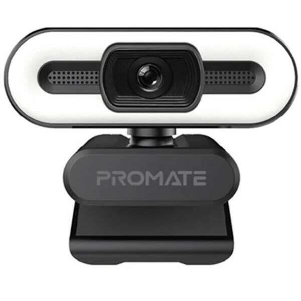 PROMATE ProCam-3