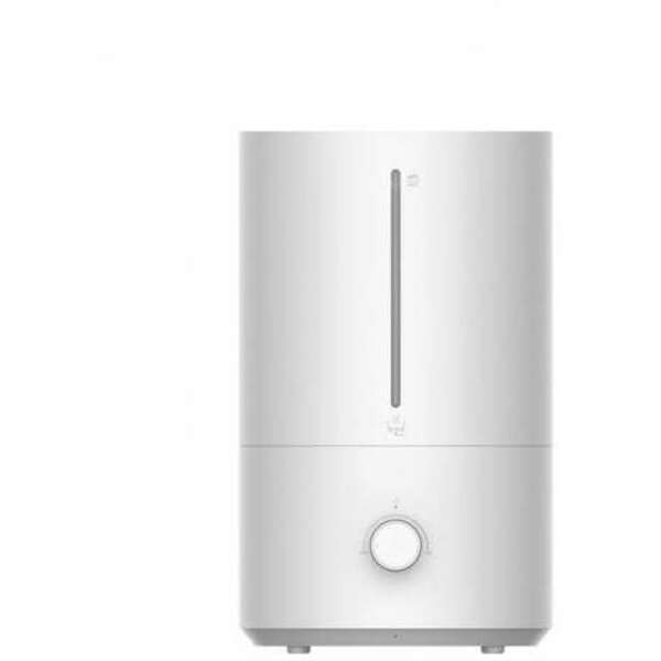 XIAOMI Humidifier 2 Lite EU