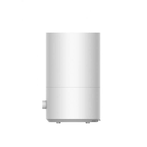 XIAOMI Humidifier 2 Lite EU