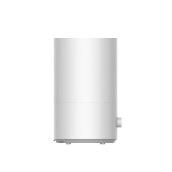 XIAOMI Humidifier 2 Lite EU