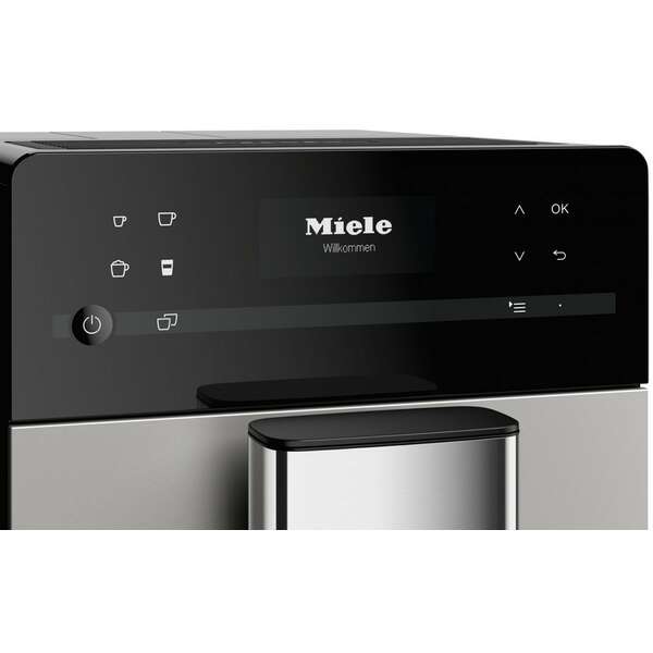 MIELE CM 5510