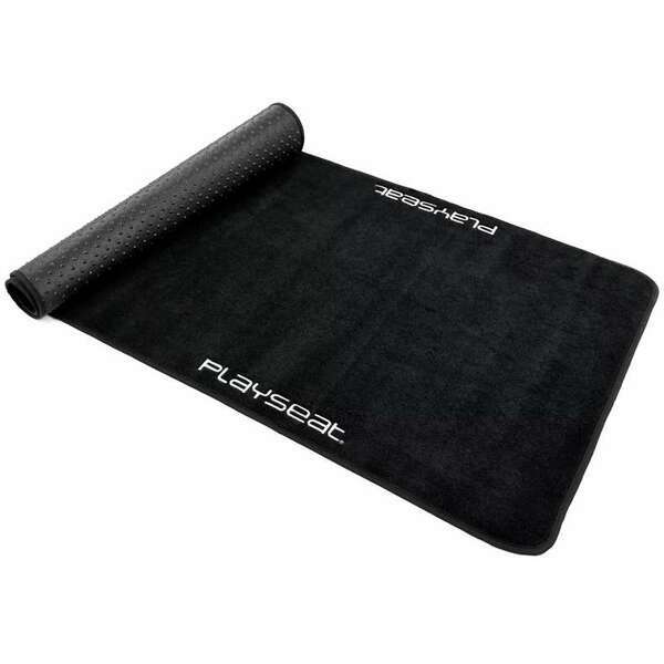 PLAYSEAT Floor Mat Xl