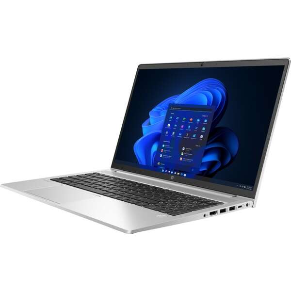 HP ProBook 450 G9 Win 11 Pro 15.6