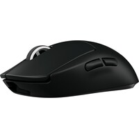 LOGITECH G PRO X SUPERLIGHT 910-005880