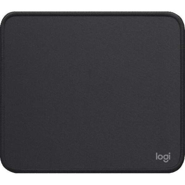 LOGITECH Mouse Pad Studio Series GRAPHITE 