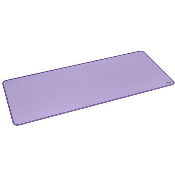 LOGITECH Desk Mat Studio Series LAVENDER