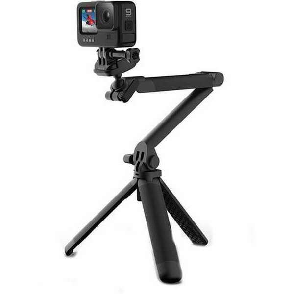 GOPRO Stativ 3 Way 2.0