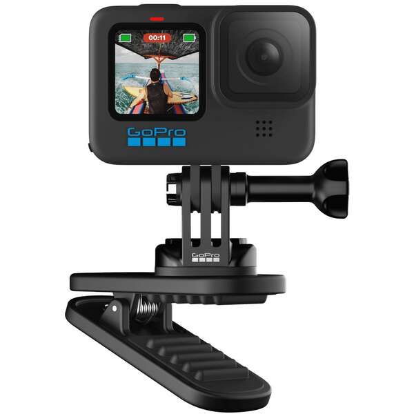 GOPRO Komplet opreme Travel Kit