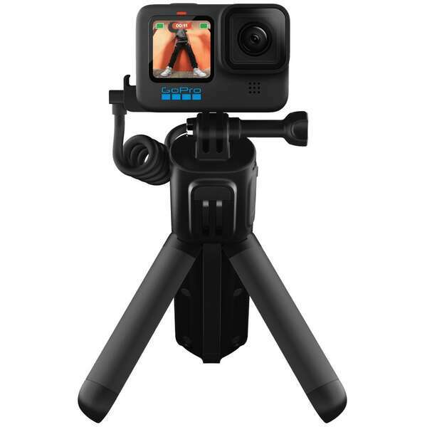 GOPRO Stativ Volta