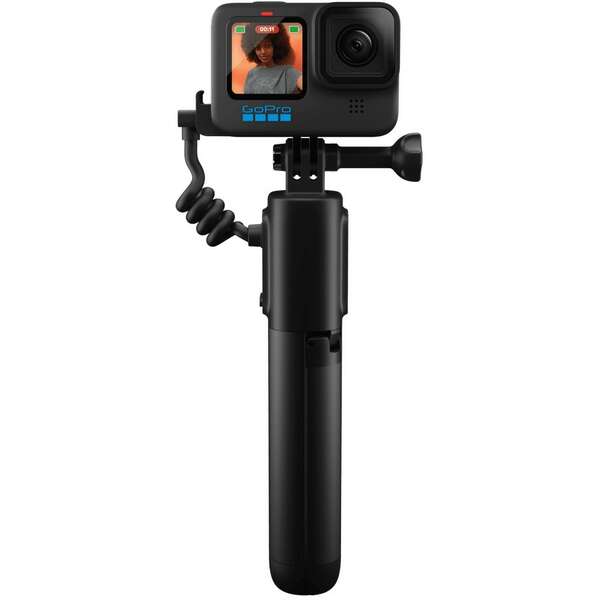 GOPRO Stativ Volta