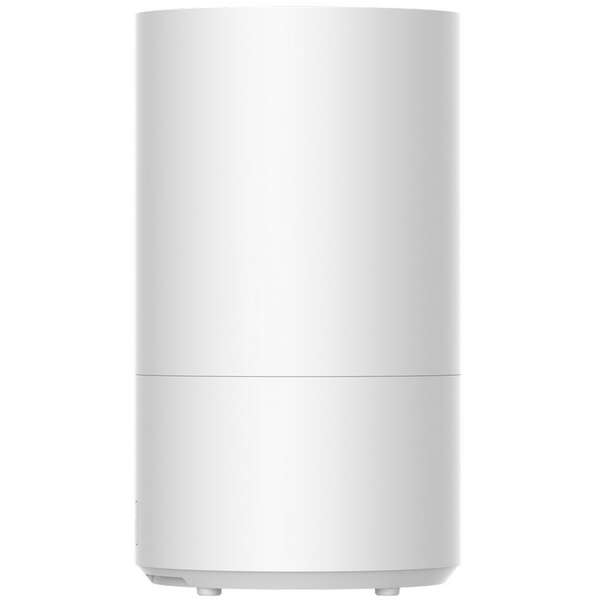 XIAOMI Humidifier 2 EU