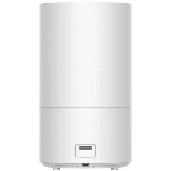 XIAOMI Humidifier 2 EU