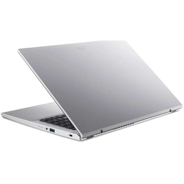 ACER A315-24P-R9L1 AMD Ryzen 3 7320U 8/512GB 15.6