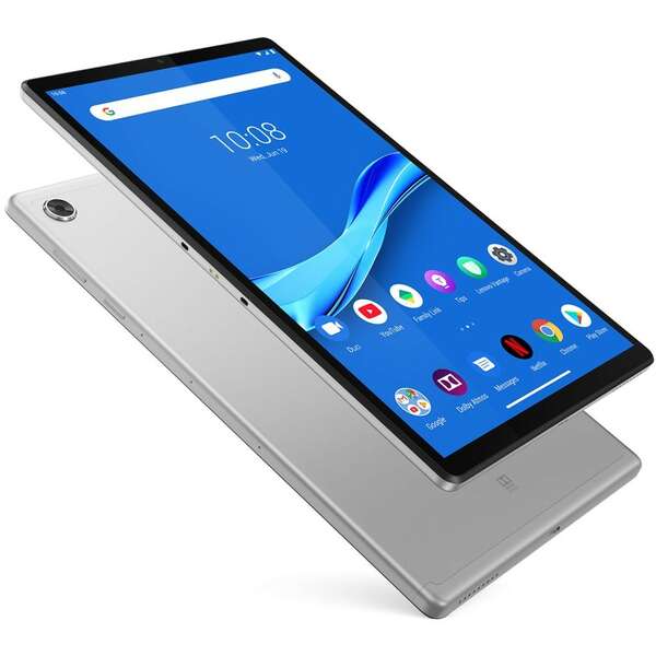 LENOVO Tab M10 FHD 10.3