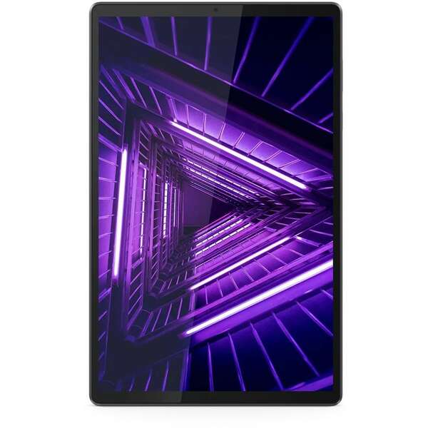 LENOVO Tab M10 FHD 10.3