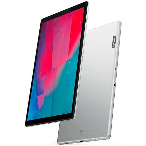 LENOVO Tab M10 FHD 10.3