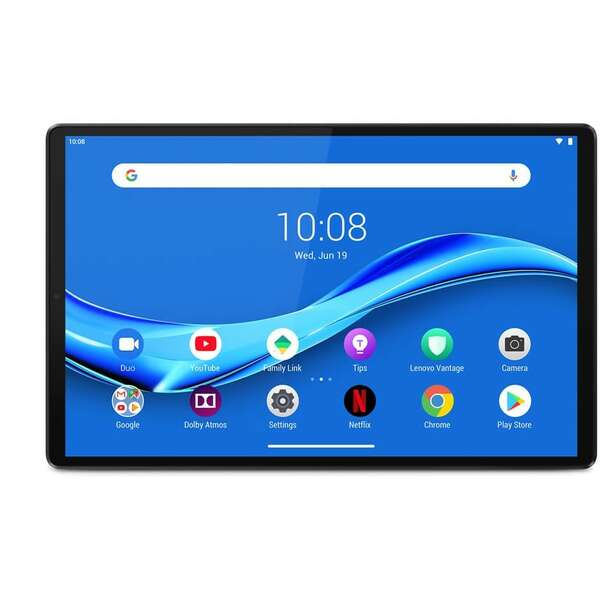 LENOVO Tab M10 FHD 10.3