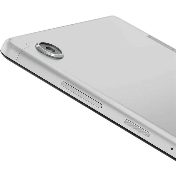 LENOVO Tab M10 FHD 10.3