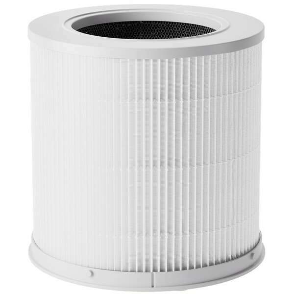 XIAOMI Mi Smart Air Purifier 4 Compact Filter