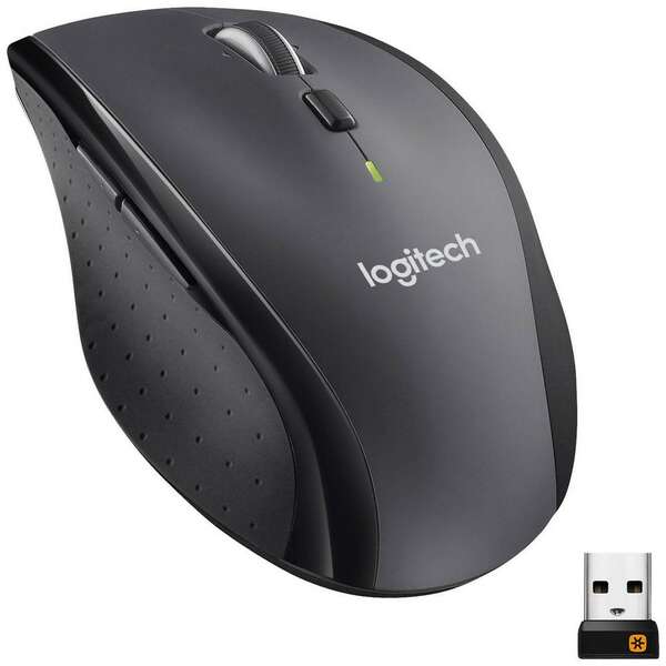 LOGITECH M705 Marathon