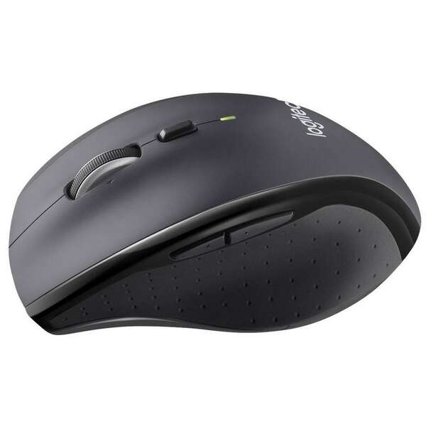 LOGITECH M705 Marathon