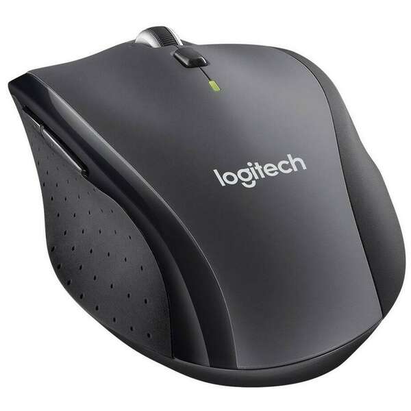 LOGITECH M705 Marathon