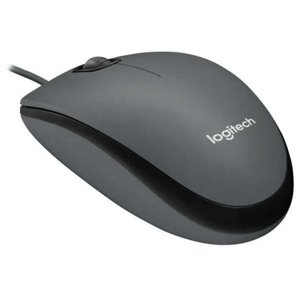 LOGITECH M90 Grey